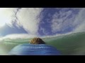 2013 GoPro IBA New South Wales South Coast ...
