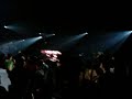 Sonar 2007