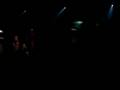 Sonar 2007
