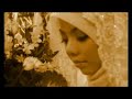 Click here to watch this video Video kahwin syazlina from grazine design