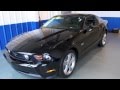 5.0 Mustang Coyote Auto Meter Gauge Installation