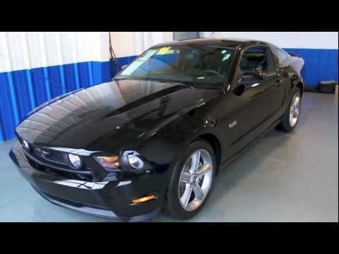 how to install boost gauge mustang gt