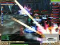ENorMouSeS Clan Kill isilion and felankor