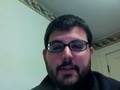 videos de JOSH RHONE.mov