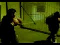 putasos-box-ducer-vs-gato.html