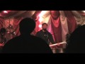 Unified Underground 2009 (part 3)