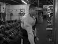 IFBB PRO JOHN HODGSON IFBB PRO JOHN HODGSON