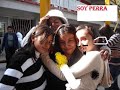 EDGE EL GRLS