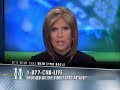 Lynn discussed the case of a young girl who was attacked by a group of teens; The attack was taped and then posted online. She also discussed the safety concerns that come along with highly popular internet sites such as YouTube and MySpace.