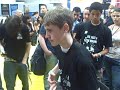 Guitar Hero 3 World Champion 2
