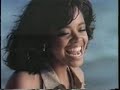 「Loving you 」　SHANICE