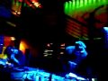 Arena Live @ Jamilabar