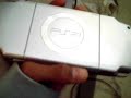 PSP USB CHARGE PSP USB CHARGE