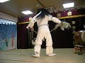 八岐大蛇...