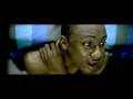 H-Man - Scared of Love