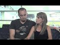 Please Pray for 5yr old Kate McRae, her surgery is tomorrow at 9am - watch this video of her parents explaining the situation