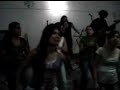 Musica part 2 ritmo RIP ROP