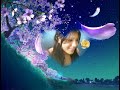 Feliz dia...!! yuliana