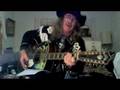 videos de A few old country boys