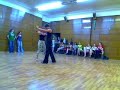 Level 3 - Sergey-Marina Level 3 - Sergey-Marina