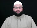 إن الدين عند الله الإسلام - ISLAM AICP - الأحباش - al ahbash