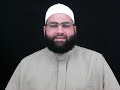 إن الدين عند الله الإسلام - ISLAM AICP - الأحباش - al ahbash