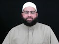 إن الدين عند الله الإسلام - ISLAM AICP - الأحباش - al ahbash