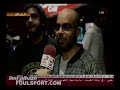 انتقاد الشارع السعودي وغضبه ع المدرب بعد مباراة سوريا