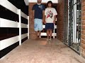 A UN METRO DE LA REALIDAD--PNP PRODUCCIONES Manele-Gratis.net