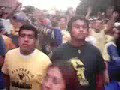 LA MONUMENTAL