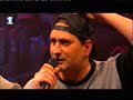 Censurados - Entrevista II