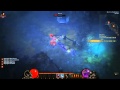 Diablo III 2012 02 02 09 00 02 20