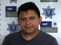 Mujeres 'sicarias' al servicio de la Línea