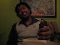 That e-Business show.AVI