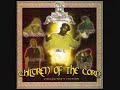 Children of the Corn-Hard To Get By Children of the Corn-Hard To Get By