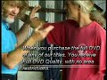 Tai Chi: Sudden Violence V. 1 Part 2: MTG184 Montaigue