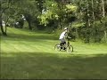 The Down Hill Ride The Down Hill Ride