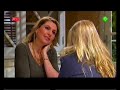 EVA en Anna