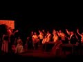 yuri jaruskevicius   escamillo   carmen   bizet