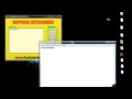 Como Descargar y Utilizar ¡Santana Keylogger v2 0! Programa Creado Por Mi !!