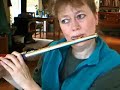 Part 2 of Embouchure Flexibility Part 2 of Embouchure Flexibility