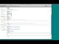 How To Plone - Creating Content