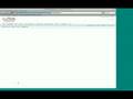How To Plone - Creating Content