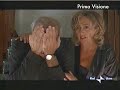 Il Coraggio di Angela - Gaetano Amato e Lunetta Savino Il Coraggio di Angela - Gaetano Amato e Lunetta Savino