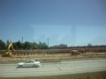videos de The Bus Ride to Trail Trip!!!