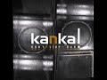 Kanka - Conquest ft. Brother Culture