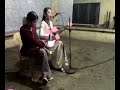 maranao songs 8