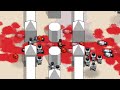 boxhead-2-play-rooms.html