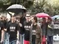 humanismo, poder, escuela  segunda parte
