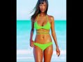 the-hot-girls-of-laguna-beach-season-3.html